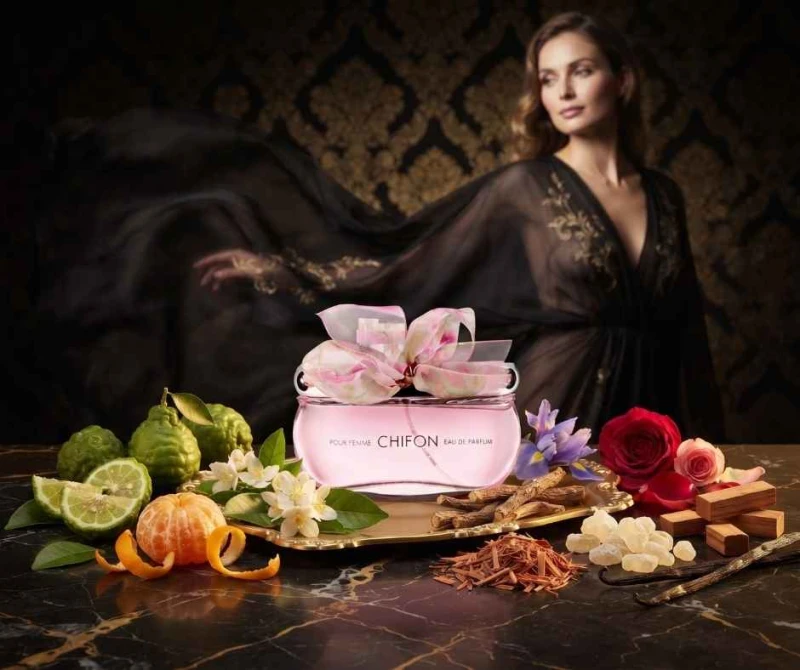 Emper Chifon 100 ml EDP(2).jpg