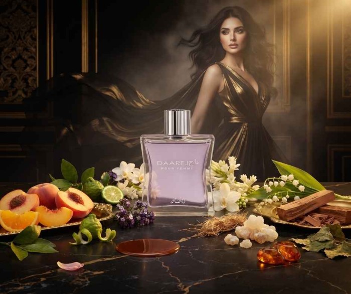 Rasasi Daarej Pour Femme 100 ml EDP(2).jpg