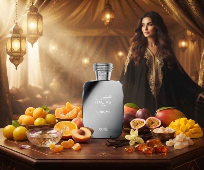 Rasasi Hawas Chrome 100 ml EDP(4).jpg