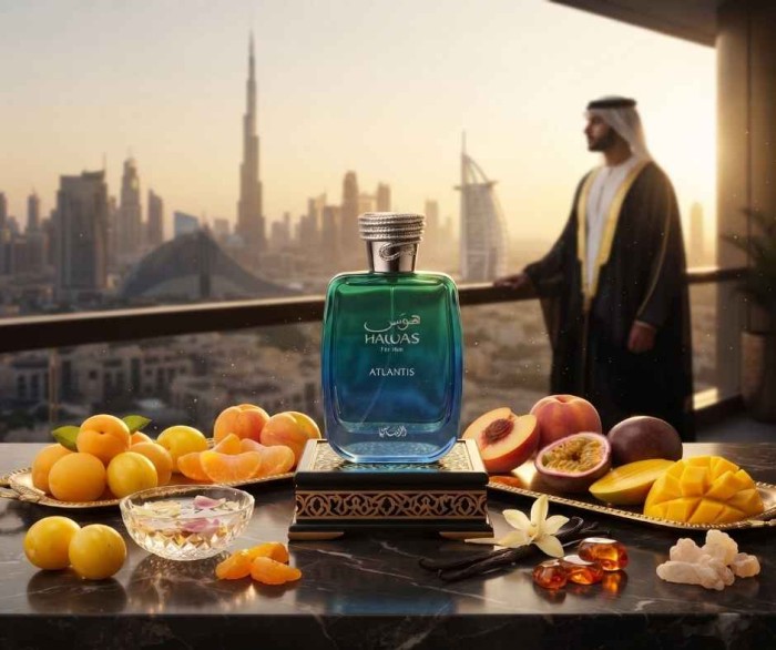 Rasasi Hawas Atlantis 100 ml EDP(2).jpg