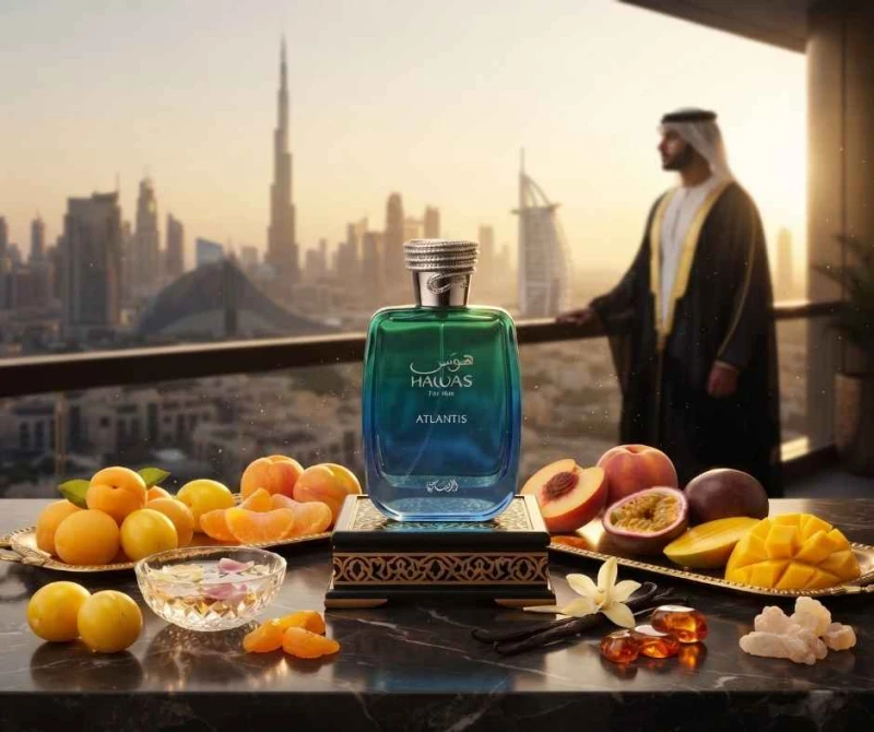 Rasasi Hawas Atlantis 100 ml EDP(2).jpg