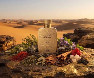 Rasasi Hawas Viper 100 ml EDP(2).jpg