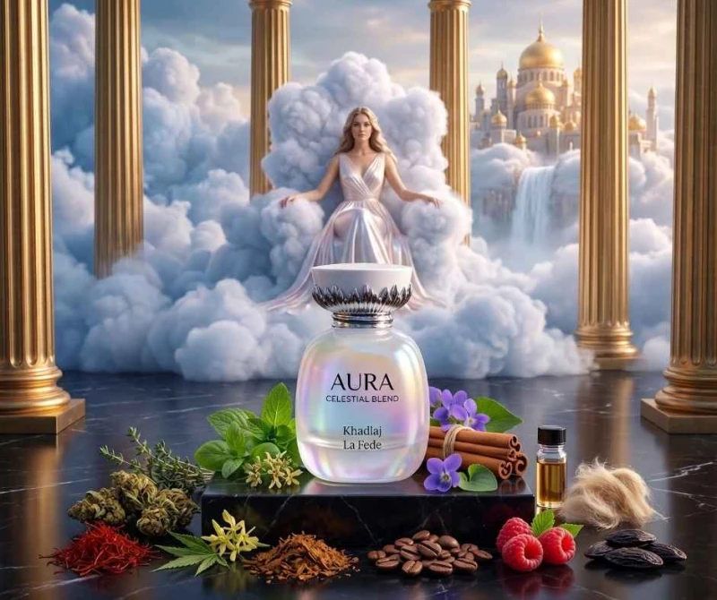 Khadlaj La Fede Aura Vanilla Milk (1).jpg
