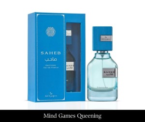Ard Al Zaafaran Saheb Emotions 70 ml EDP.jpg