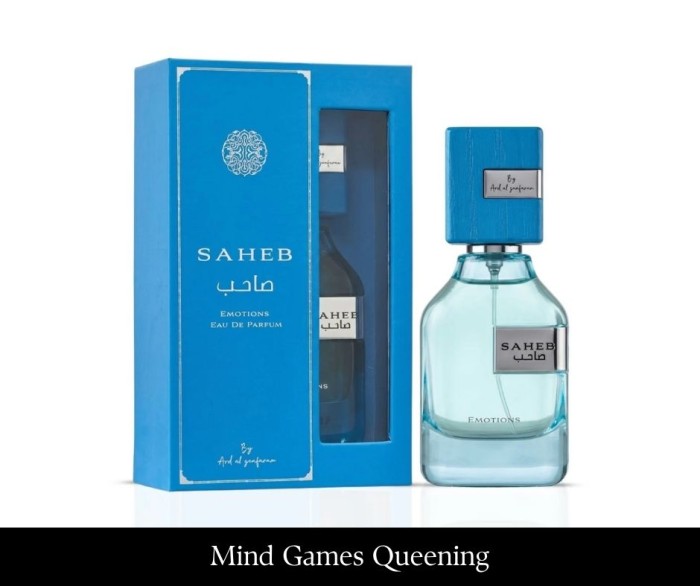 Ard Al Zaafaran Saheb Emotions 70 ml EDP.jpg