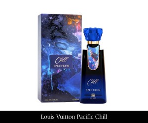 Ahmed Al Maghribi Chill Spectrum 100 ml EDP.jpg