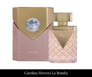 Ahmed Al Maghribi Rhea 100 ml EDP .jpg