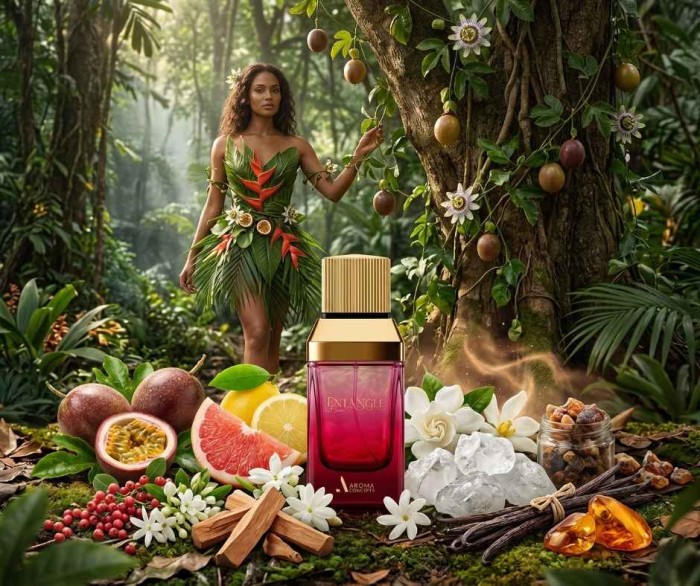 Aroma Concepts Entangle (1).jpg