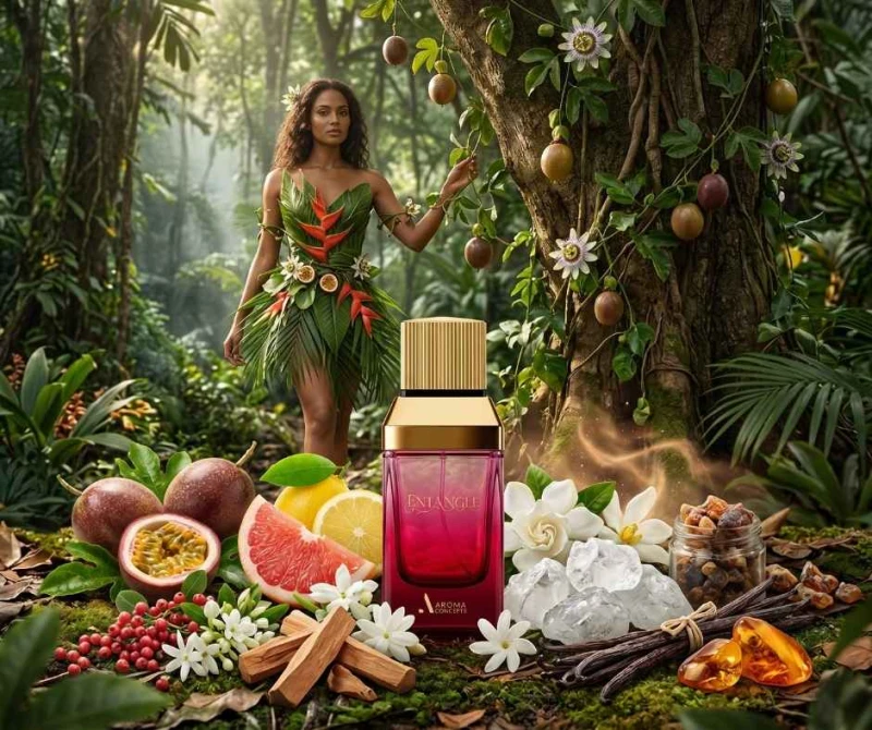 Aroma Concepts Entangle (1).jpg