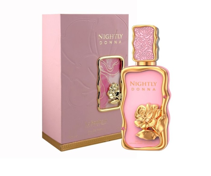 Le Bonheur Nightly Donna 100 ml EDP.jpg