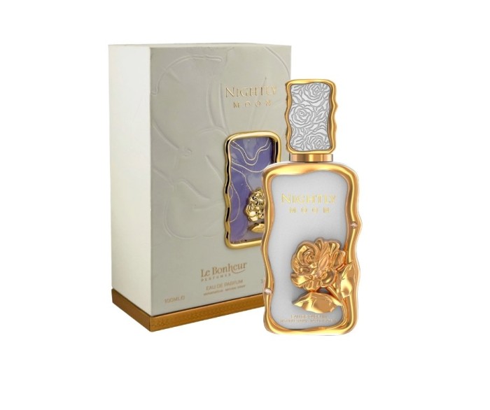 Le Bonheur Nightly Moon 100 ml EDP.jpg