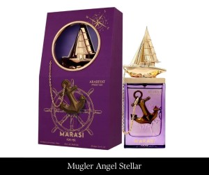 Arabiyat-Prestige-Marasi-for-Her-100-ml-EDP