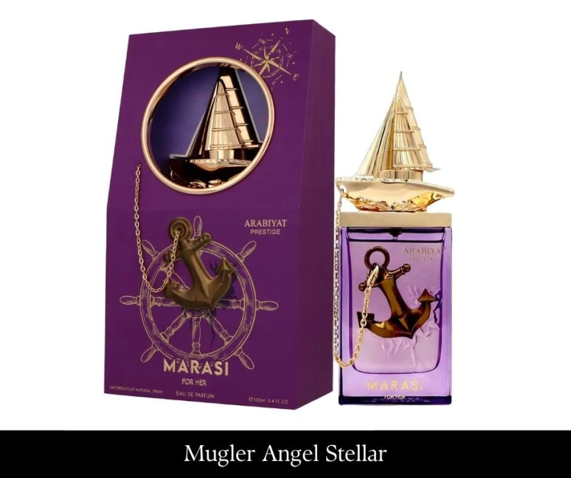 Arabiyat-Prestige-Marasi-for-Her-100-ml-EDP