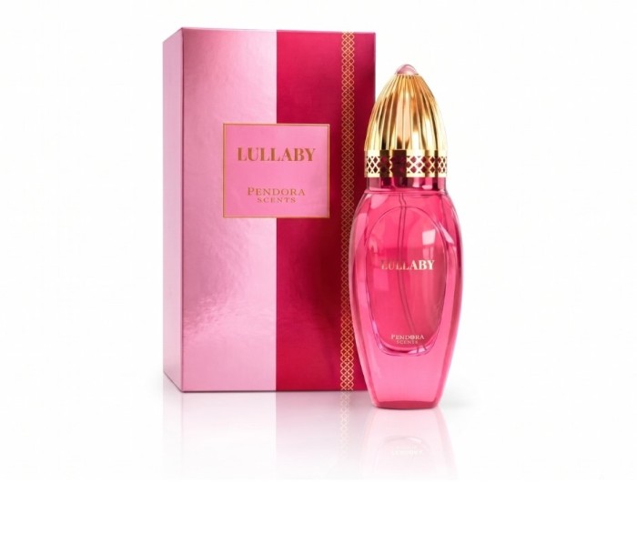 Pendora Scents Lullaby 100 ml EDP.jpg