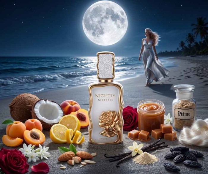 Le Bonheur Nightly Moon 100ml EDP(1).jpg