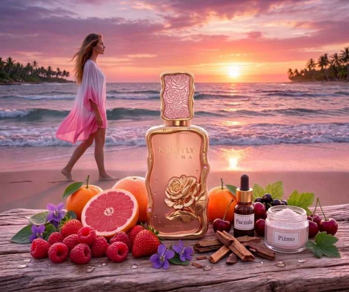 Le Bonheur Nightly Donna 100ml EDP.jpg