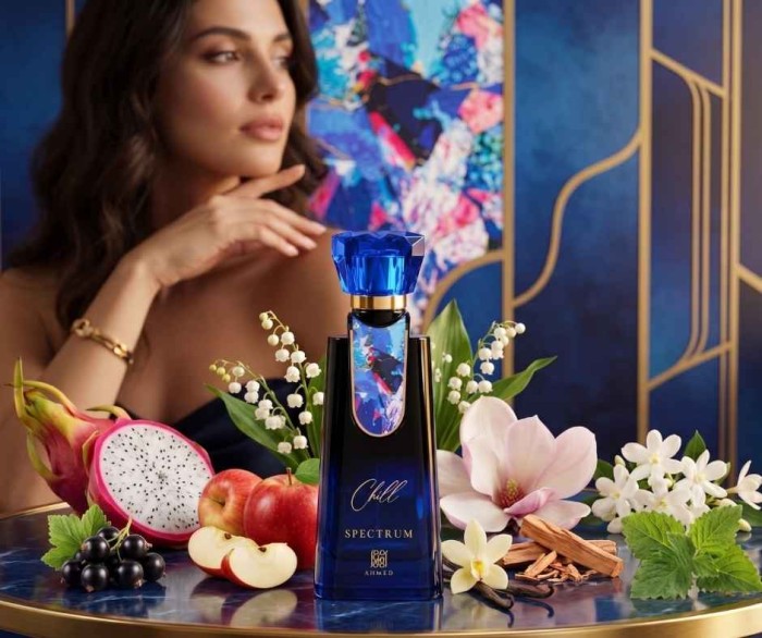 Ahmed Al Maghribi Chill Spectrum 100 ml EDP(2).jpg