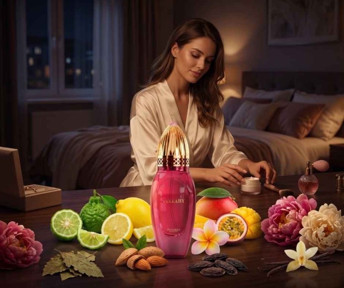 Pendora-Scents-Lullaby(1).jpg
