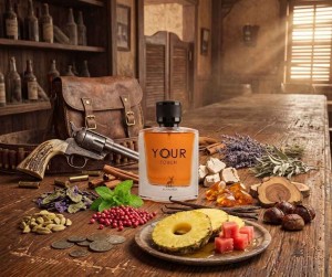 Maison-Alhambra-Your-Touch.jpg