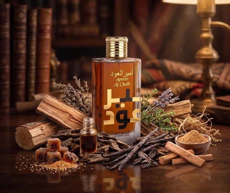 Lattafa-Ameer-Al-Oudh-Intense1(1).jpg