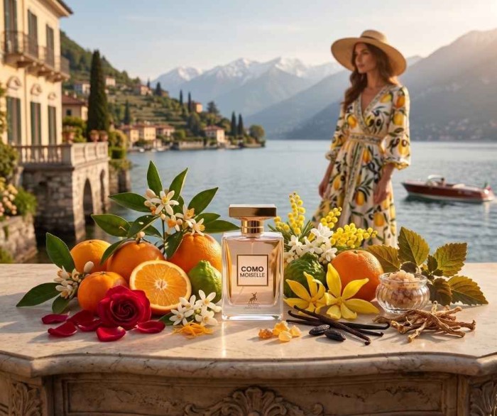 Maison-Alhambra-Como-Moiselle(1).jpg