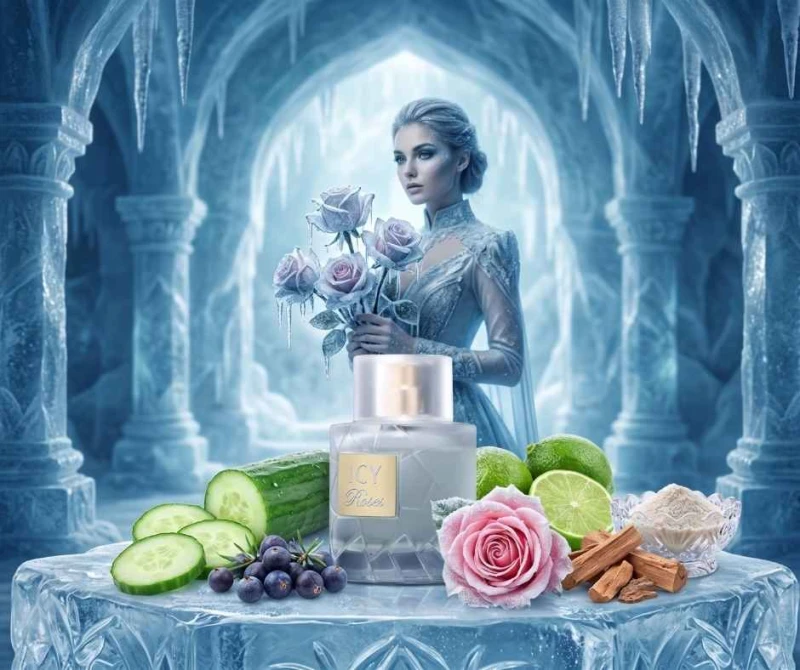 Fragrance-World-Icy-Roses.jpg