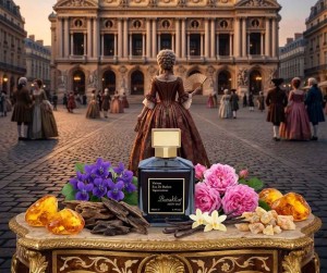 Fragrance-World-Barakkat-Satin-Oud