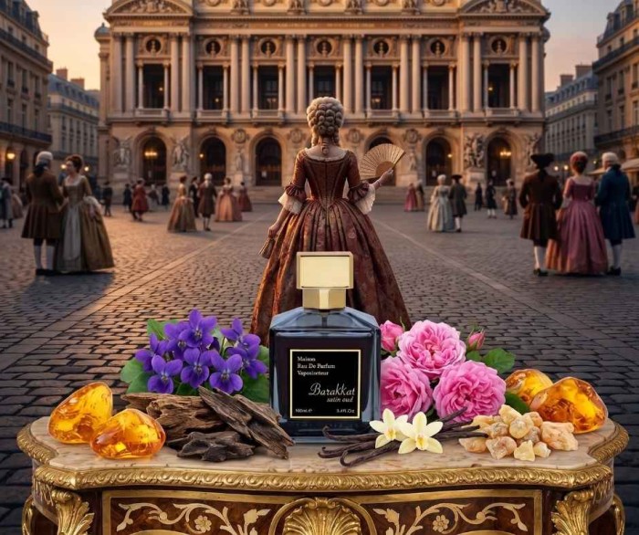 Fragrance-World-Barakkat-Satin-Oud