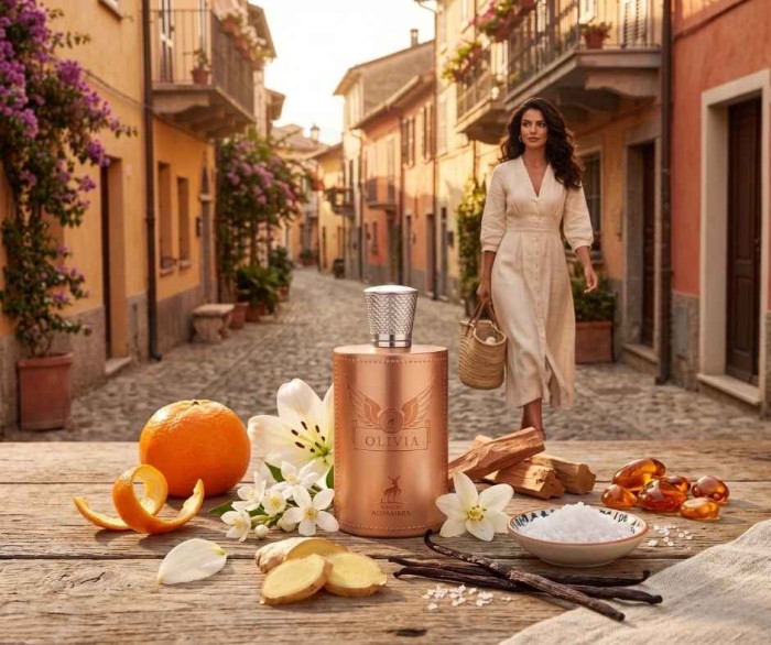 Maison-Alhambra-Olivia