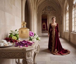 Ard-Al-Zaafaran-I-Am-The-Queen