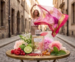Maison-Alhambra-La-Vivacite-Intensa-100-ml-EDP
