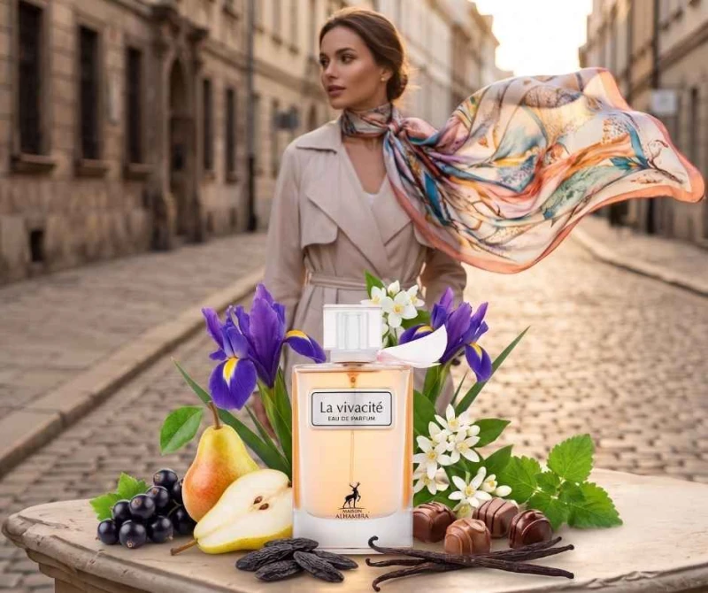 Maison-Alhambra-La-Vivacite-100-ml-EDP