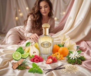 Maison-Alhambra-Jardin-De-Reve-100-ml-EDP