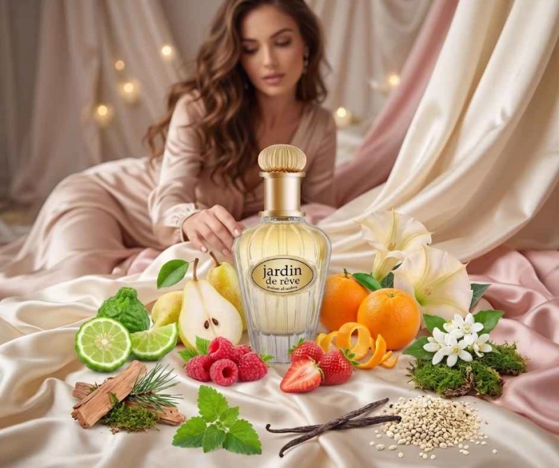 Maison-Alhambra-Jardin-De-Reve-100-ml-EDP