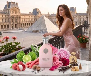 Maison-Alhambra-Delilah-100-ml-EDP