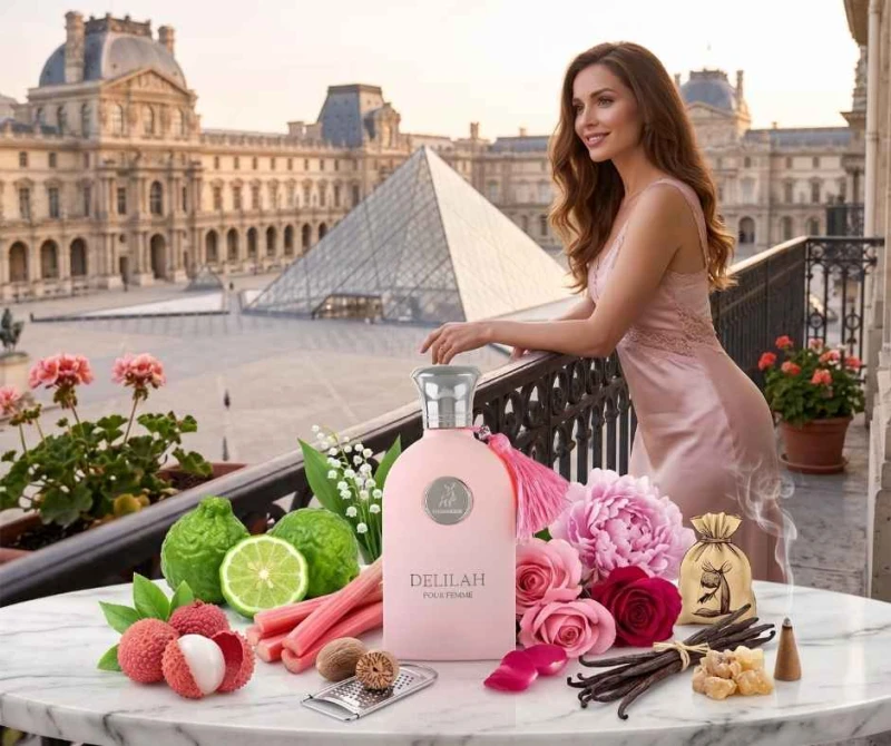 Maison-Alhambra-Delilah-100-ml-EDP