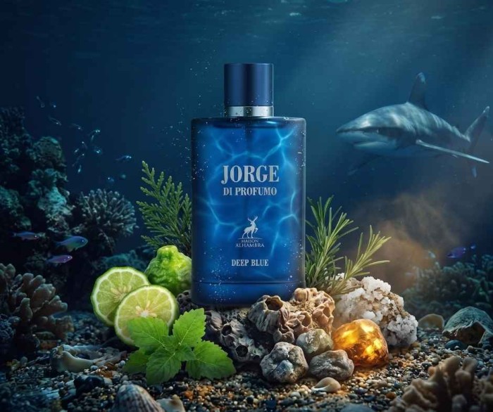 Maison-Alhambra-Jorge-di-Profumo-Deep-Blue-100-ml-EDP