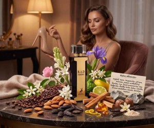 Maison-Alhambra-BAD-Femme-100-ml-EDP