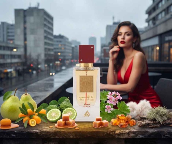 Lattafa-Ana-Abiyedh-Rouge-60-ml-EDP