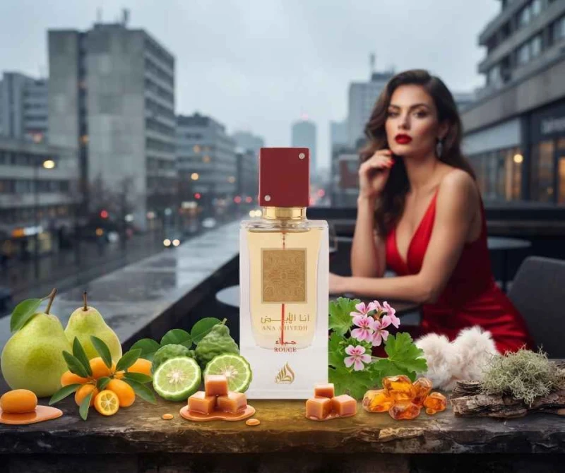 Lattafa-Ana-Abiyedh-Rouge-60-ml-EDP
