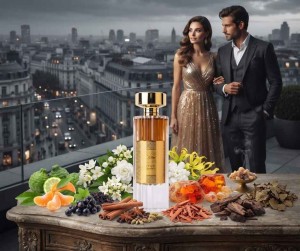 Ard-Al-Zaafaran-Oud-Romancea-100-ml-EDP