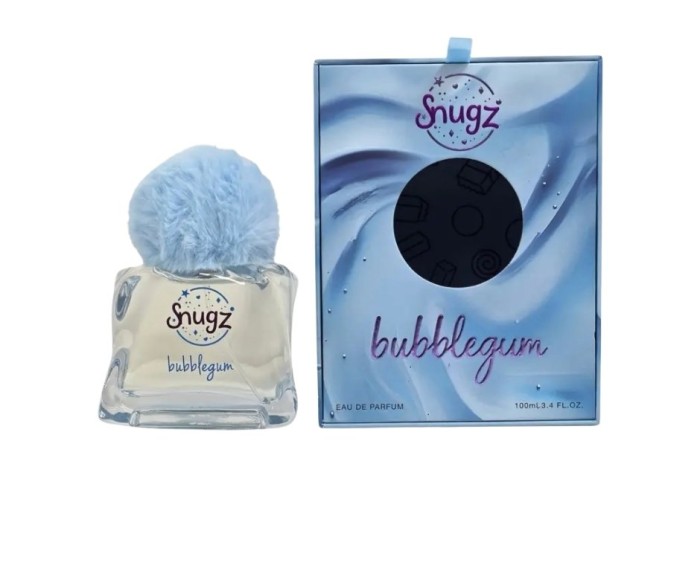Snugz-Bubblegum-100-ml-EDP