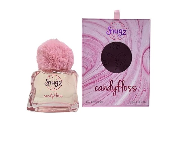 Snugz-Candyfloss-100-ml-EDP