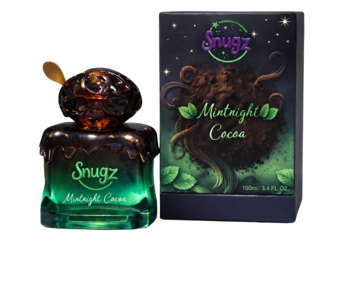 Snugz-Mintnight-Cocoa-100-ml-EDP