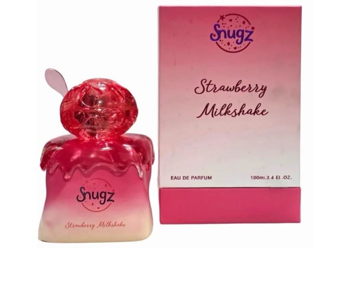 Snugz-Strawberry-Milkshake-100-ml-EDP