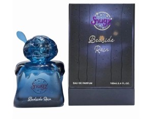 Snugz-Bedside-Rain-100-ml-EDP