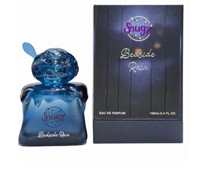 Snugz-Bedside-Rain-100-ml-EDP
