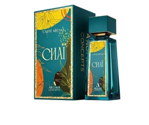 Aroma-Concepts-Caffe-Aroma-Chai-100-ml-EDP