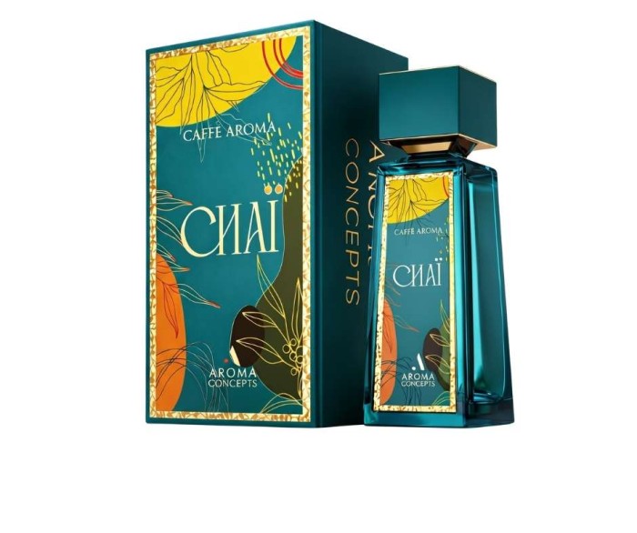 Aroma-Concepts-Caffe-Aroma-Chai-100-ml-EDP