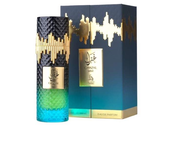 Al-Absar-Ghazal-Gold-100-ml-EDP
